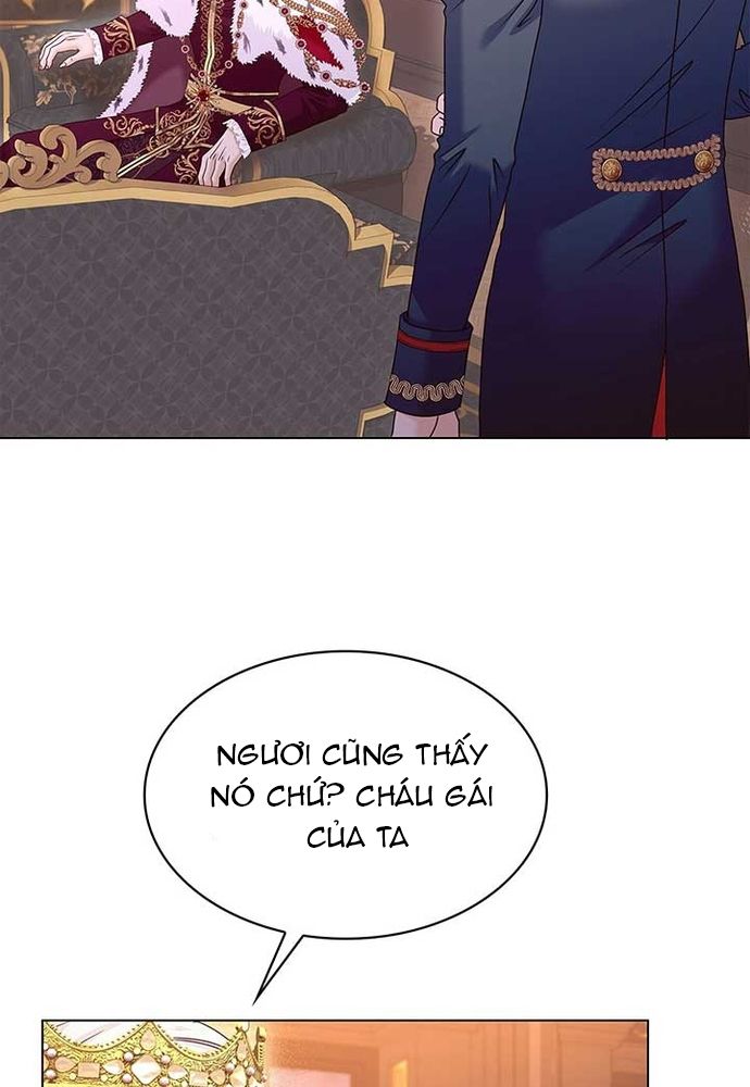 Nữ Phản Diện Thuần Phục Ác Ma Điên Loạn Chapter 22 - 33