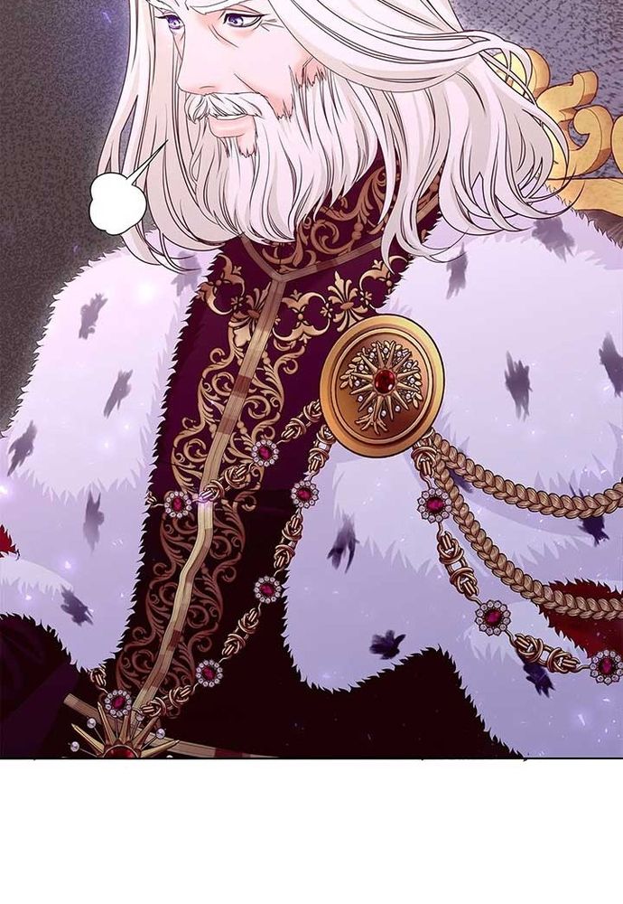 Nữ Phản Diện Thuần Phục Ác Ma Điên Loạn Chapter 22 - 36