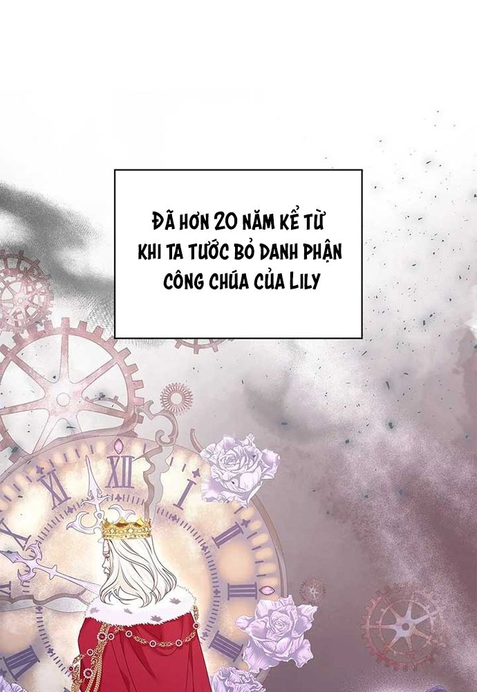 Nữ Phản Diện Thuần Phục Ác Ma Điên Loạn Chapter 22 - 37