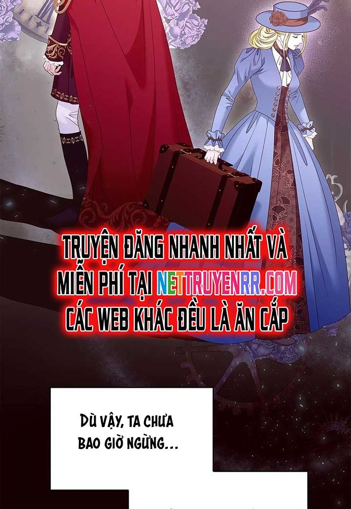 Nữ Phản Diện Thuần Phục Ác Ma Điên Loạn Chapter 22 - 38