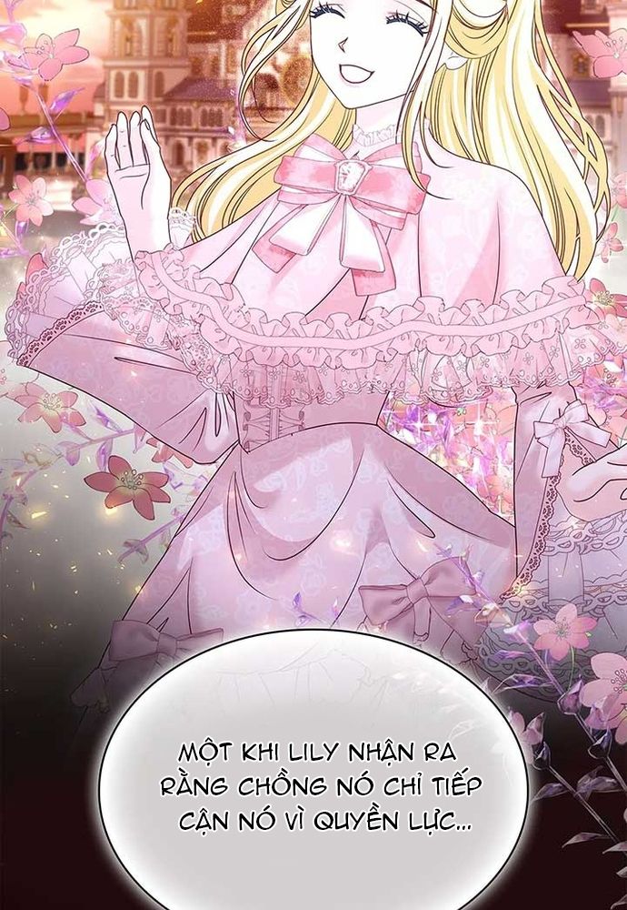 Nữ Phản Diện Thuần Phục Ác Ma Điên Loạn Chapter 22 - 40