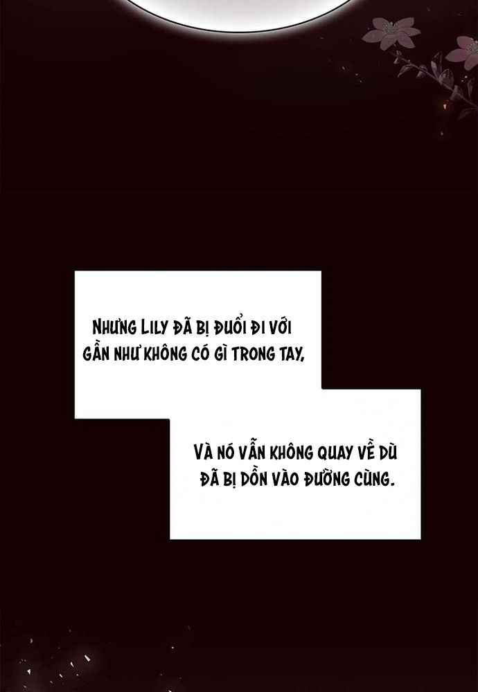 Nữ Phản Diện Thuần Phục Ác Ma Điên Loạn Chapter 22 - 41