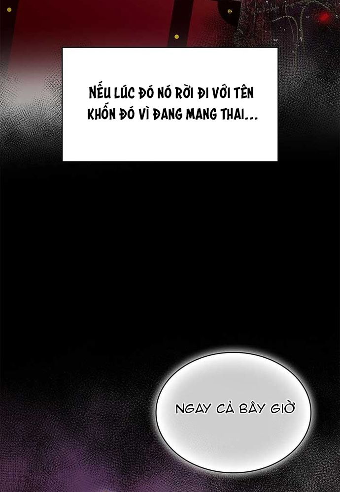 Nữ Phản Diện Thuần Phục Ác Ma Điên Loạn Chapter 22 - 43