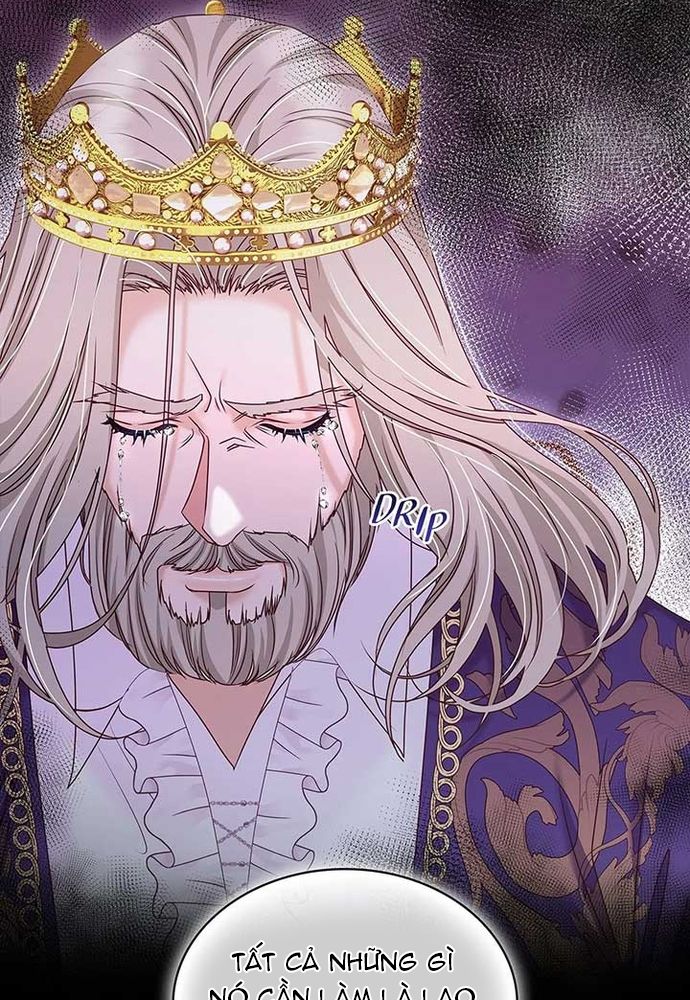 Nữ Phản Diện Thuần Phục Ác Ma Điên Loạn Chapter 22 - 44