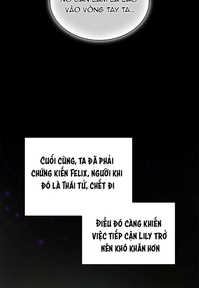 Nữ Phản Diện Thuần Phục Ác Ma Điên Loạn Chapter 22 - 45