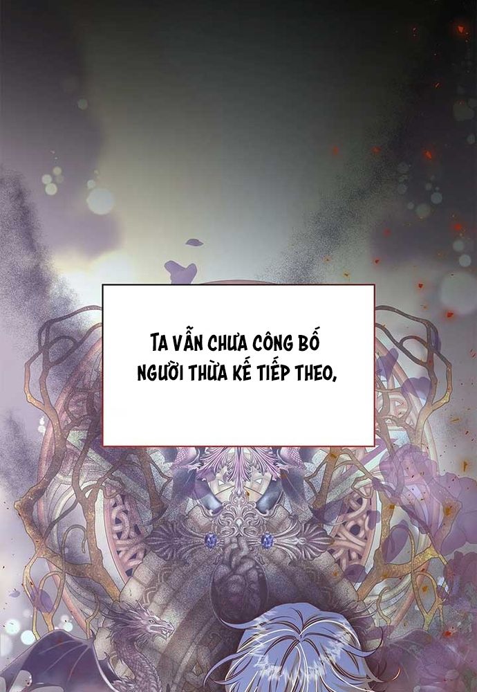 Nữ Phản Diện Thuần Phục Ác Ma Điên Loạn Chapter 22 - 46
