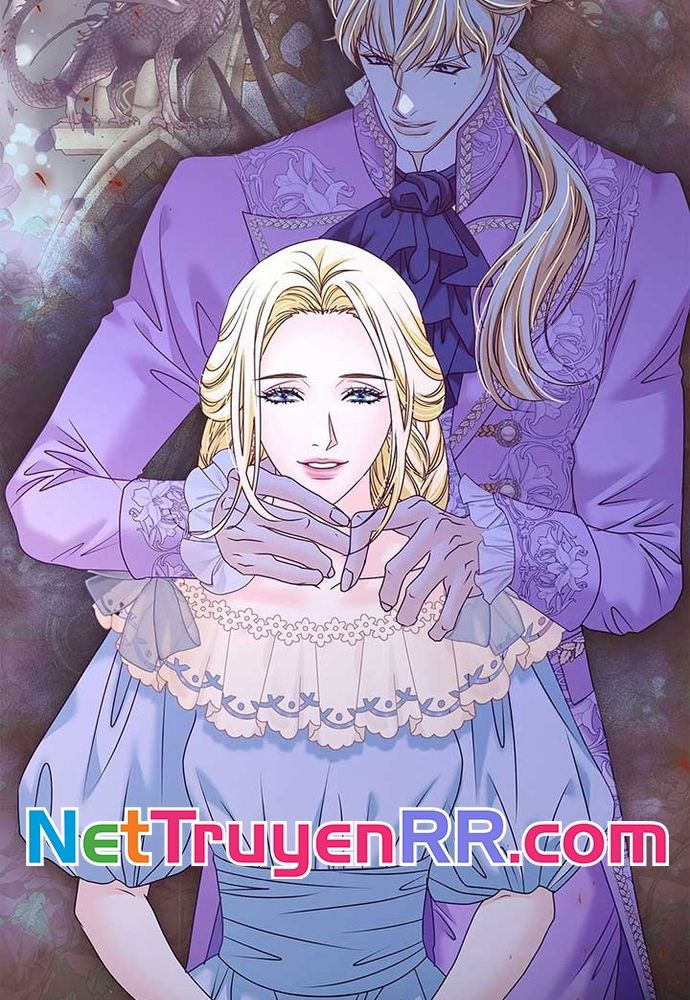 Nữ Phản Diện Thuần Phục Ác Ma Điên Loạn Chapter 22 - 47