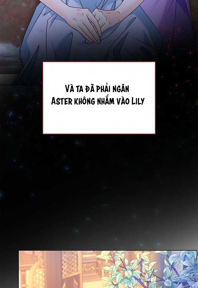 Nữ Phản Diện Thuần Phục Ác Ma Điên Loạn Chapter 22 - 48