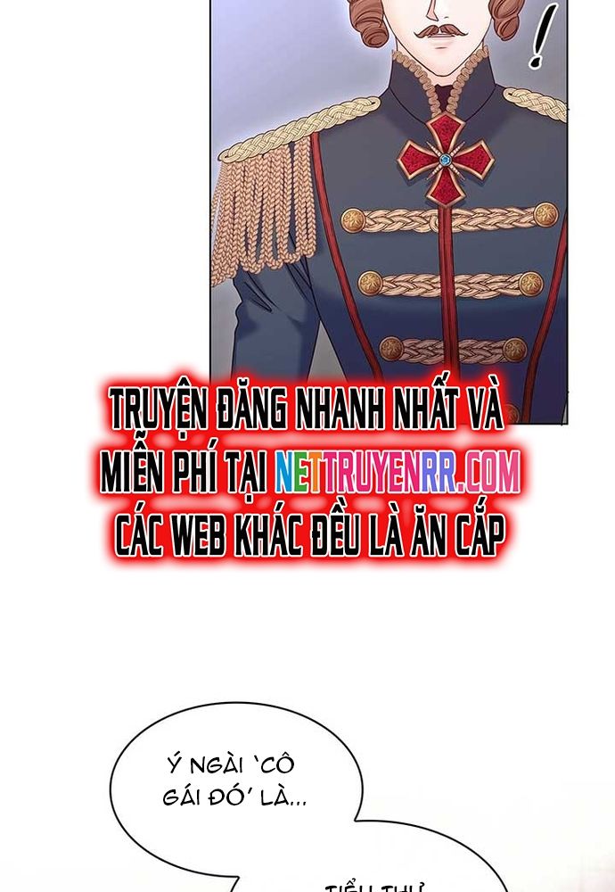 Nữ Phản Diện Thuần Phục Ác Ma Điên Loạn Chapter 22 - 50