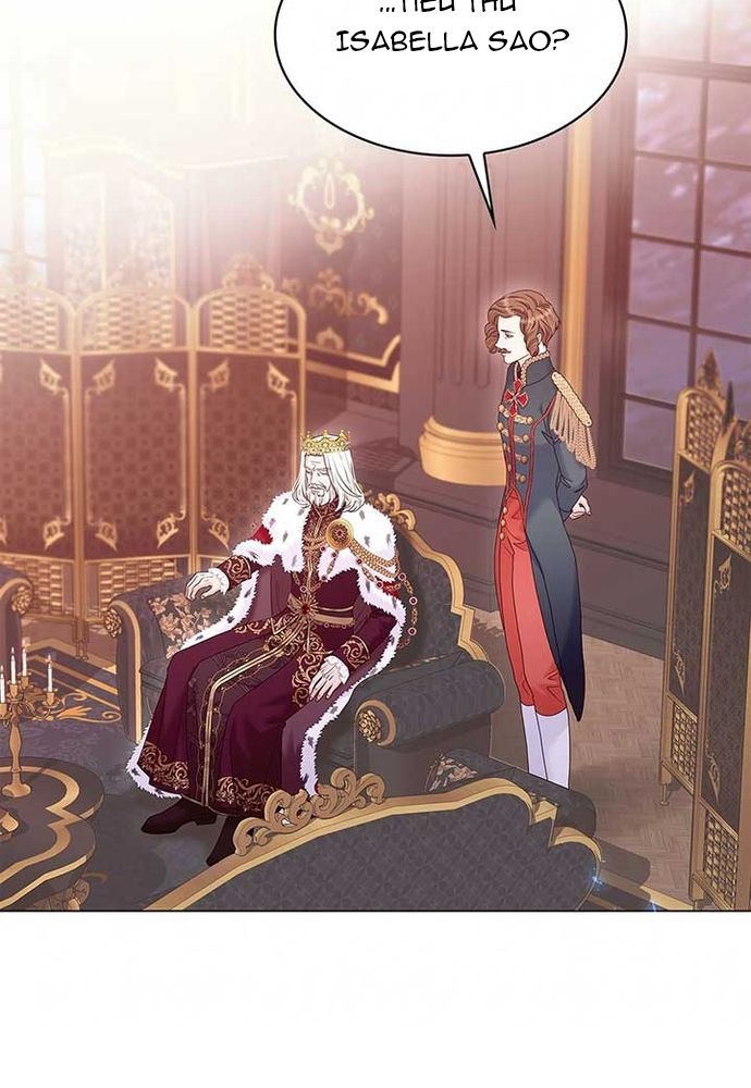 Nữ Phản Diện Thuần Phục Ác Ma Điên Loạn Chapter 22 - 51