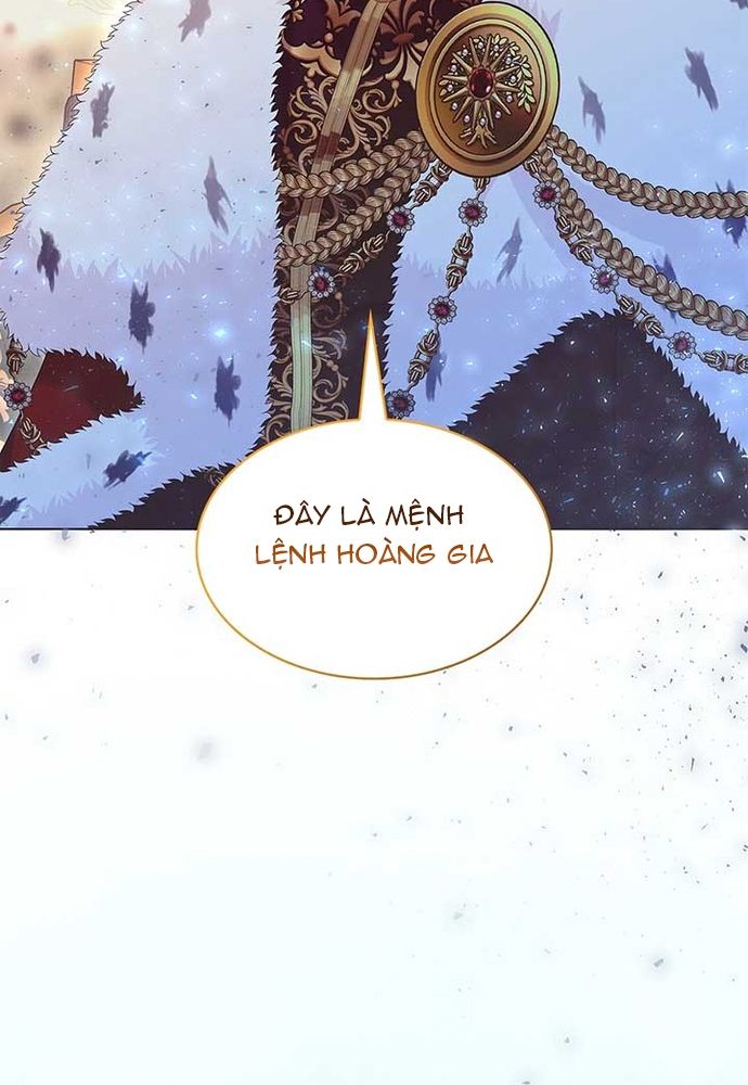 Nữ Phản Diện Thuần Phục Ác Ma Điên Loạn Chapter 22 - 53