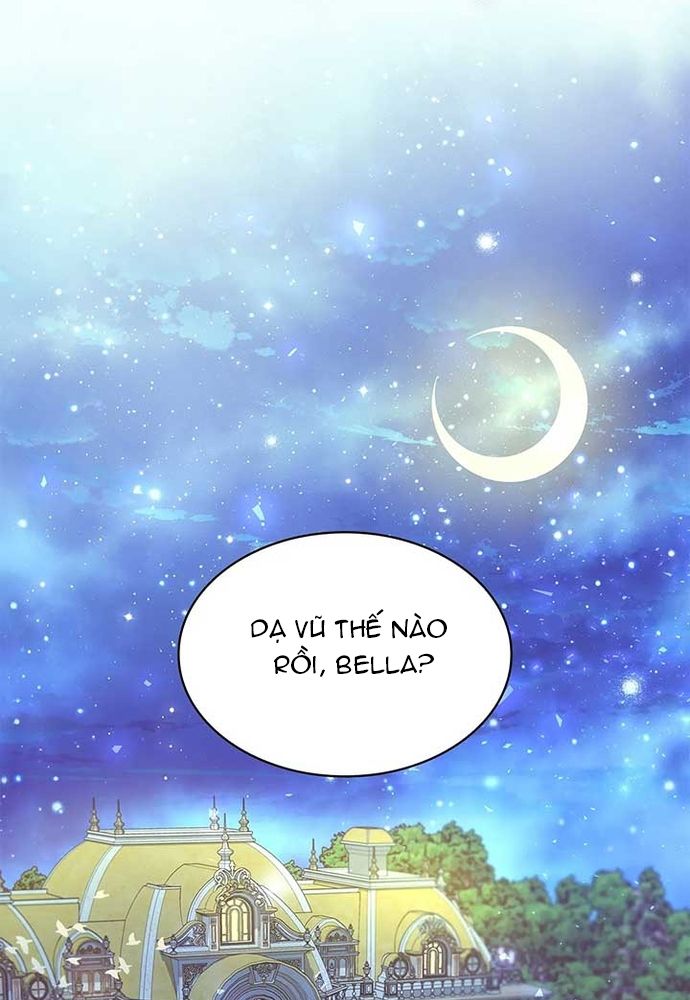 Nữ Phản Diện Thuần Phục Ác Ma Điên Loạn Chapter 22 - 54