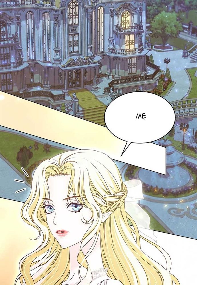 Nữ Phản Diện Thuần Phục Ác Ma Điên Loạn Chapter 22 - 55