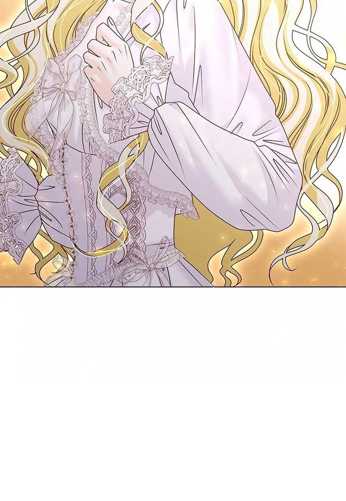 Nữ Phản Diện Thuần Phục Ác Ma Điên Loạn Chapter 22 - 56