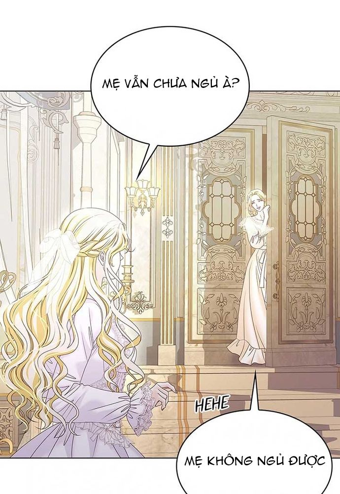 Nữ Phản Diện Thuần Phục Ác Ma Điên Loạn Chapter 22 - 57