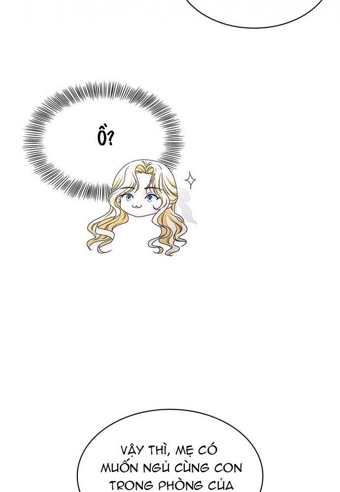 Nữ Phản Diện Thuần Phục Ác Ma Điên Loạn Chapter 22 - 58