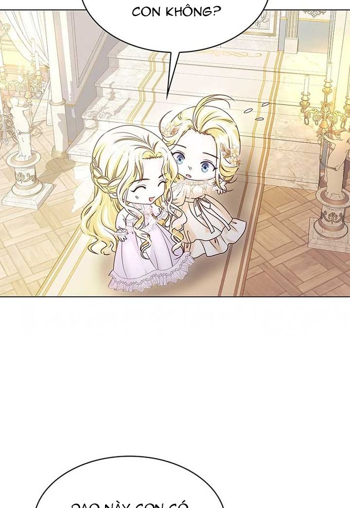 Nữ Phản Diện Thuần Phục Ác Ma Điên Loạn Chapter 22 - 59