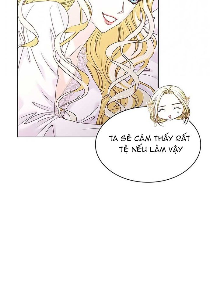 Nữ Phản Diện Thuần Phục Ác Ma Điên Loạn Chapter 22 - 62