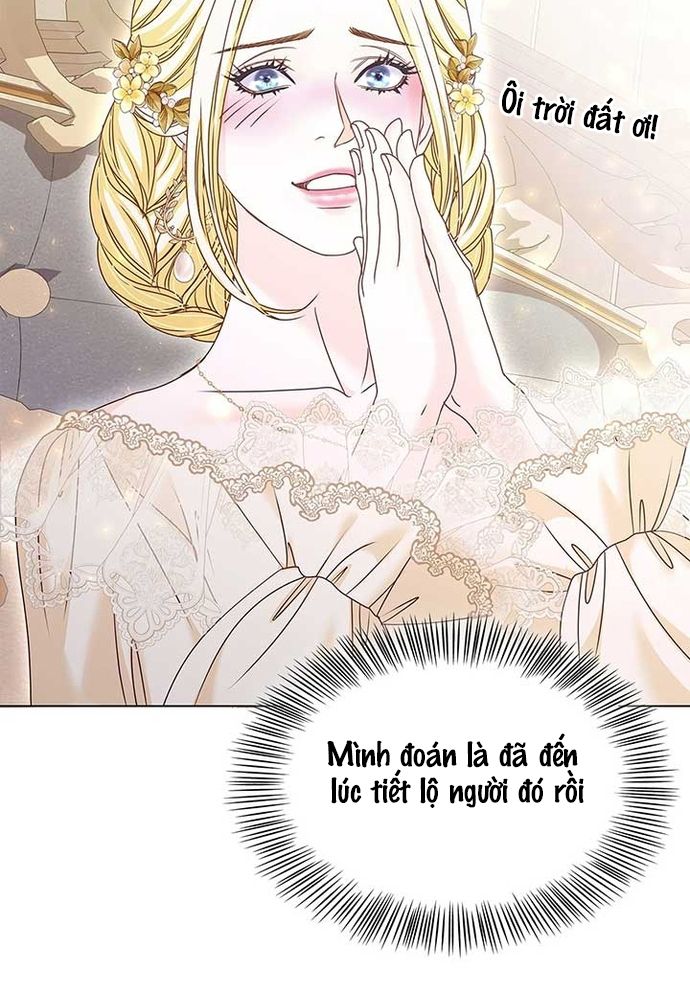 Nữ Phản Diện Thuần Phục Ác Ma Điên Loạn Chapter 22 - 65