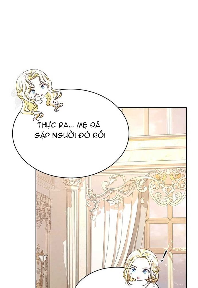 Nữ Phản Diện Thuần Phục Ác Ma Điên Loạn Chapter 22 - 66