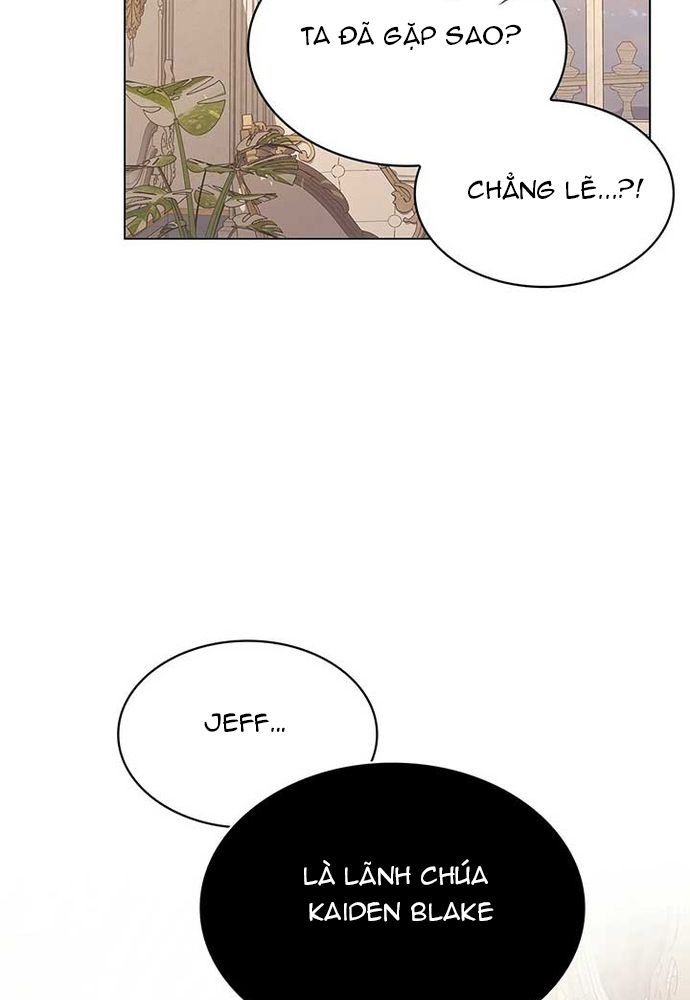 Nữ Phản Diện Thuần Phục Ác Ma Điên Loạn Chapter 22 - 67