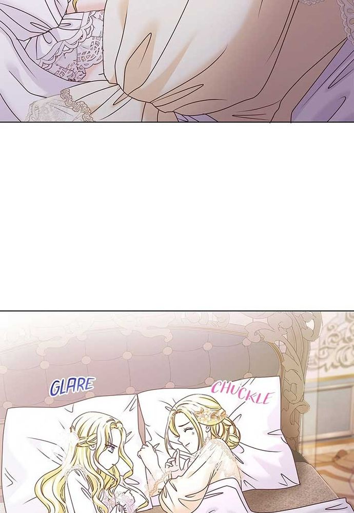 Nữ Phản Diện Thuần Phục Ác Ma Điên Loạn Chapter 22 - 69