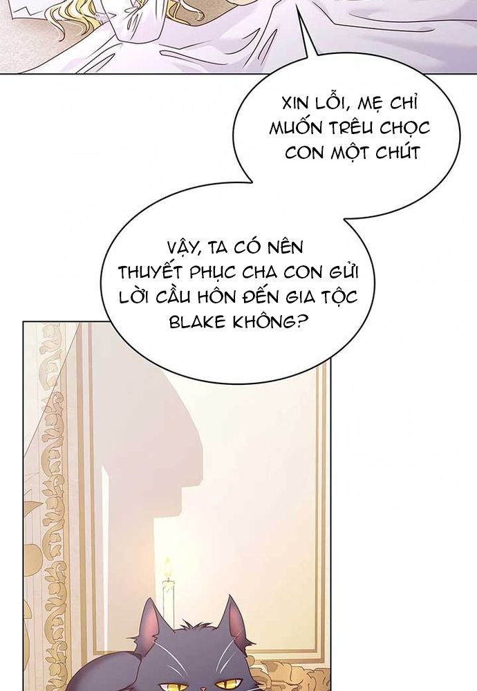 Nữ Phản Diện Thuần Phục Ác Ma Điên Loạn Chapter 22 - 70