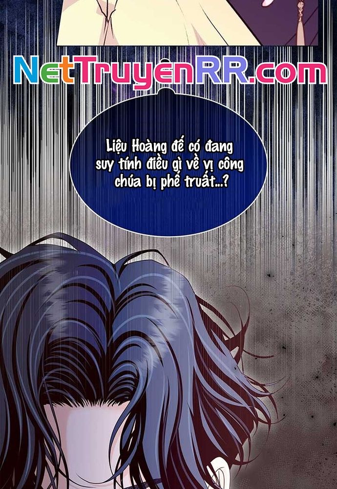 Nữ Phản Diện Thuần Phục Ác Ma Điên Loạn Chapter 22 - 8