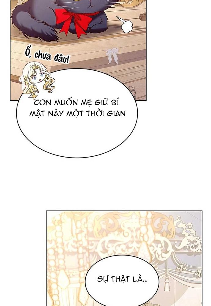 Nữ Phản Diện Thuần Phục Ác Ma Điên Loạn Chapter 22 - 71