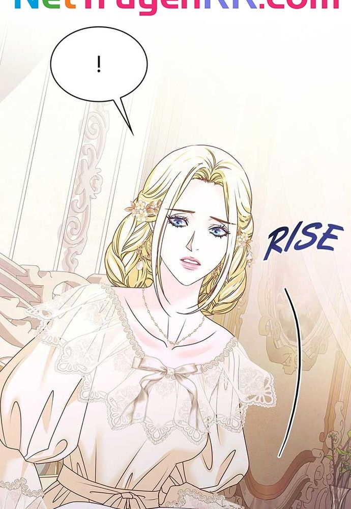 Nữ Phản Diện Thuần Phục Ác Ma Điên Loạn Chapter 22 - 73