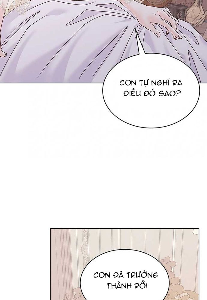 Nữ Phản Diện Thuần Phục Ác Ma Điên Loạn Chapter 22 - 74