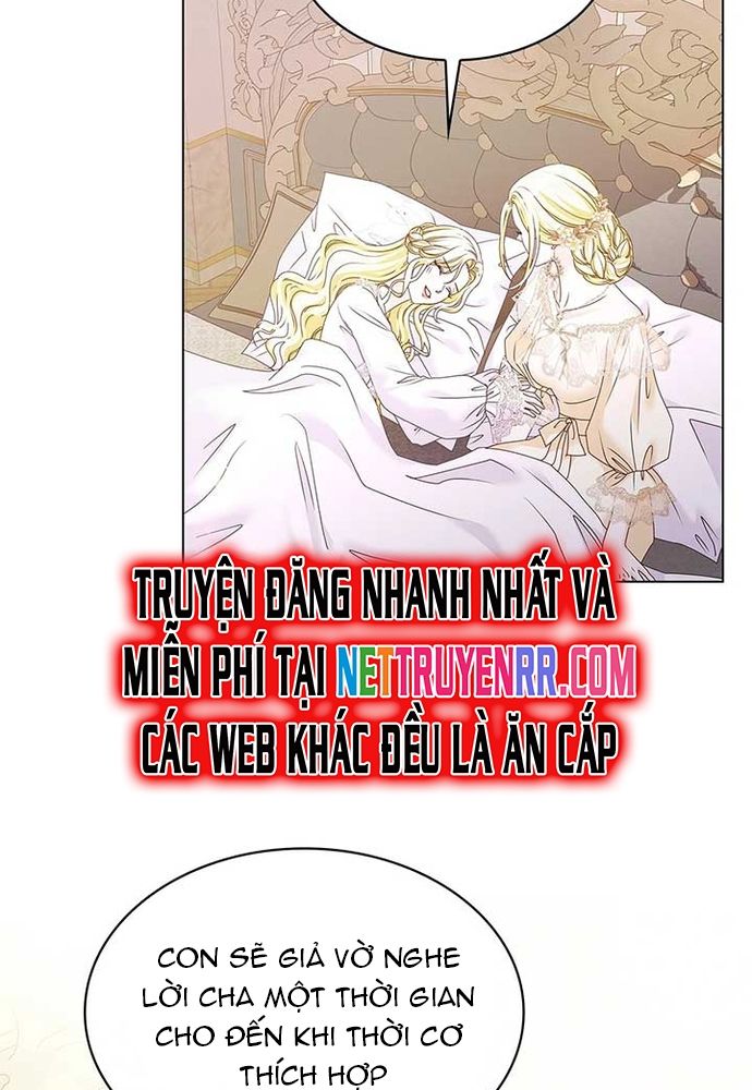 Nữ Phản Diện Thuần Phục Ác Ma Điên Loạn Chapter 22 - 75