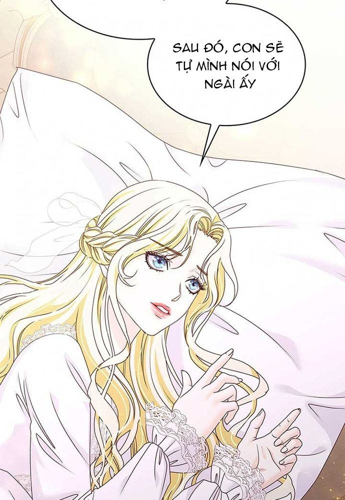 Nữ Phản Diện Thuần Phục Ác Ma Điên Loạn Chapter 22 - 76