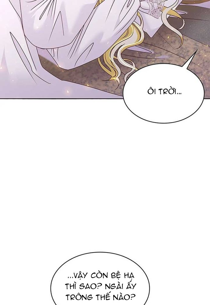 Nữ Phản Diện Thuần Phục Ác Ma Điên Loạn Chapter 22 - 77