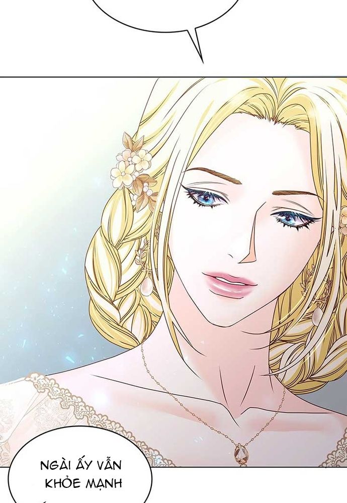 Nữ Phản Diện Thuần Phục Ác Ma Điên Loạn Chapter 22 - 78