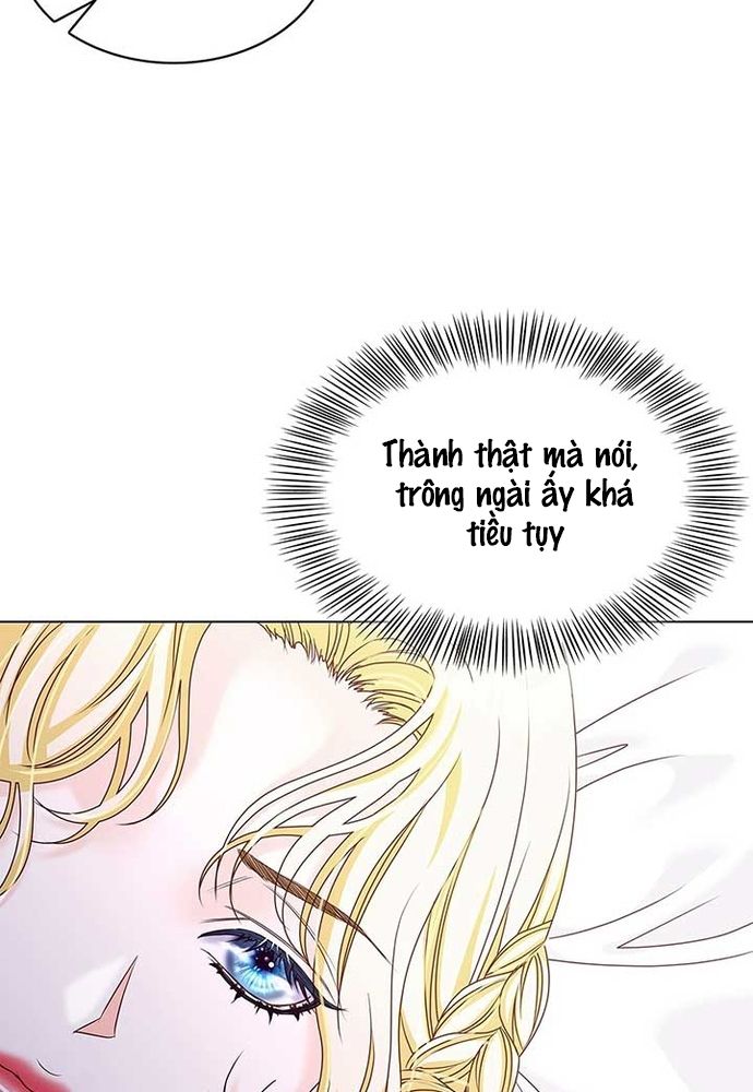 Nữ Phản Diện Thuần Phục Ác Ma Điên Loạn Chapter 22 - 79