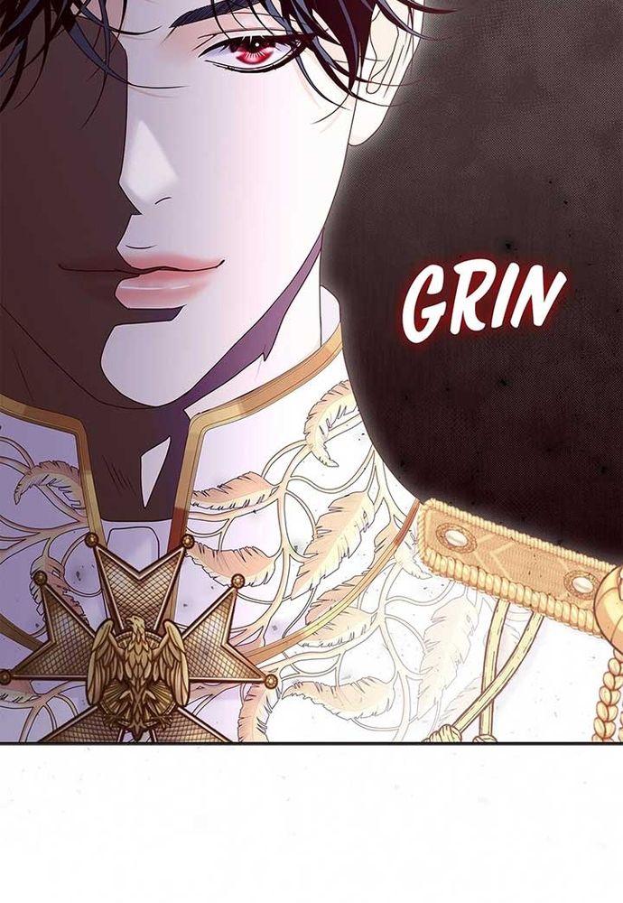 Nữ Phản Diện Thuần Phục Ác Ma Điên Loạn Chapter 22 - 9