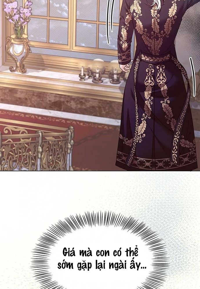 Nữ Phản Diện Thuần Phục Ác Ma Điên Loạn Chapter 22 - 81