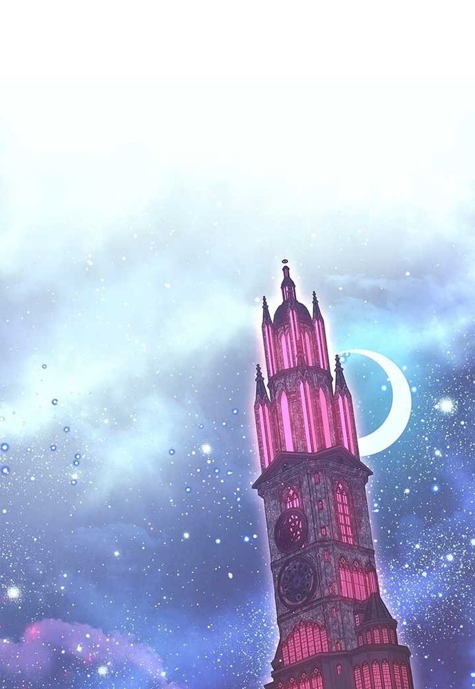 Nữ Phản Diện Thuần Phục Ác Ma Điên Loạn Chapter 22 - 83