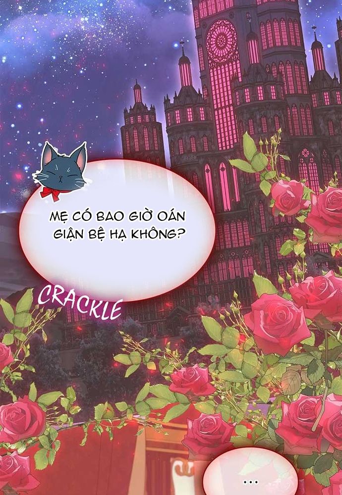 Nữ Phản Diện Thuần Phục Ác Ma Điên Loạn Chapter 22 - 84