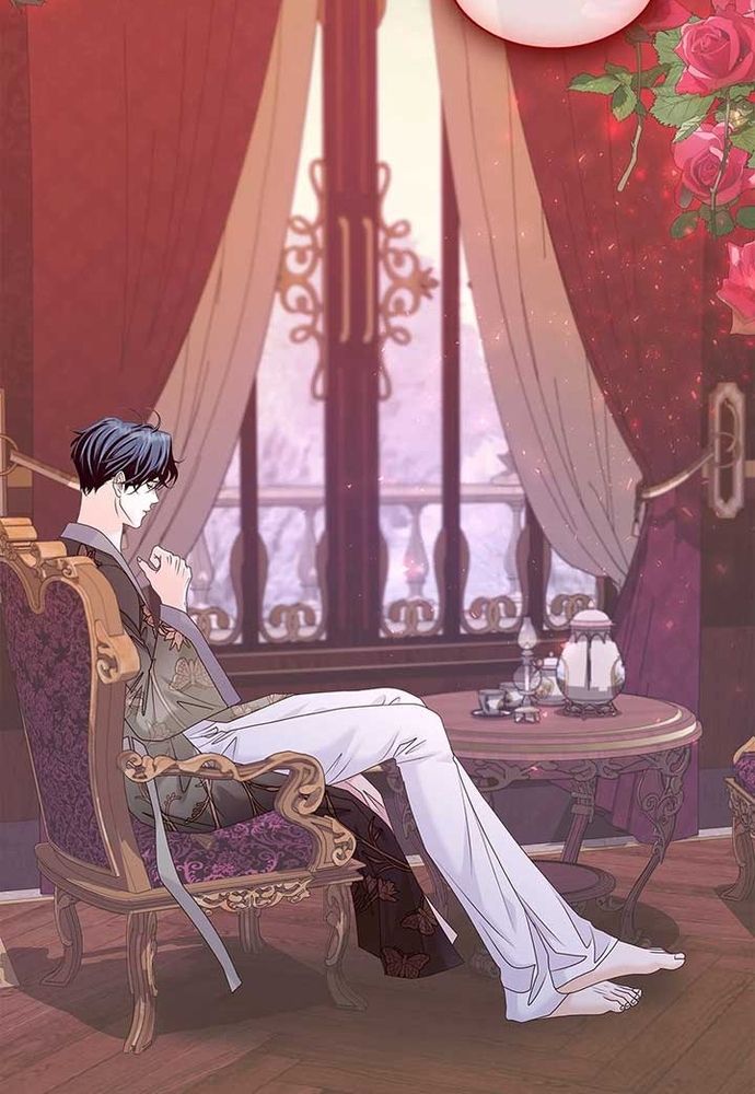 Nữ Phản Diện Thuần Phục Ác Ma Điên Loạn Chapter 22 - 85