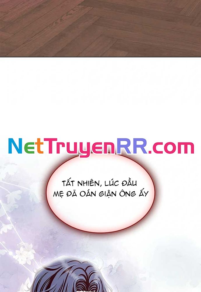 Nữ Phản Diện Thuần Phục Ác Ma Điên Loạn Chapter 22 - 86