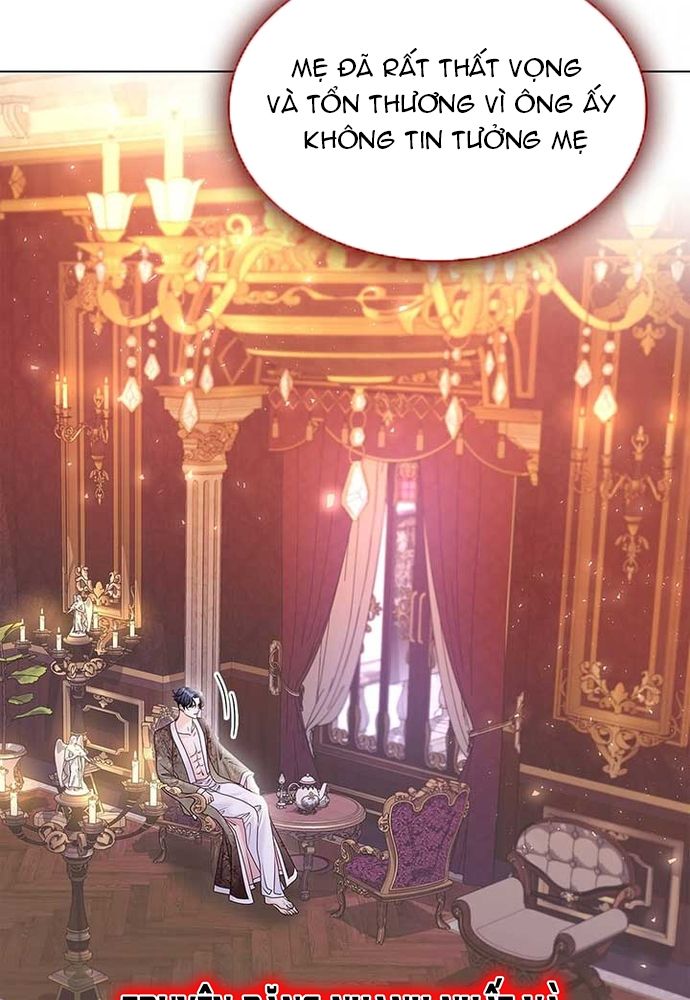 Nữ Phản Diện Thuần Phục Ác Ma Điên Loạn Chapter 22 - 88