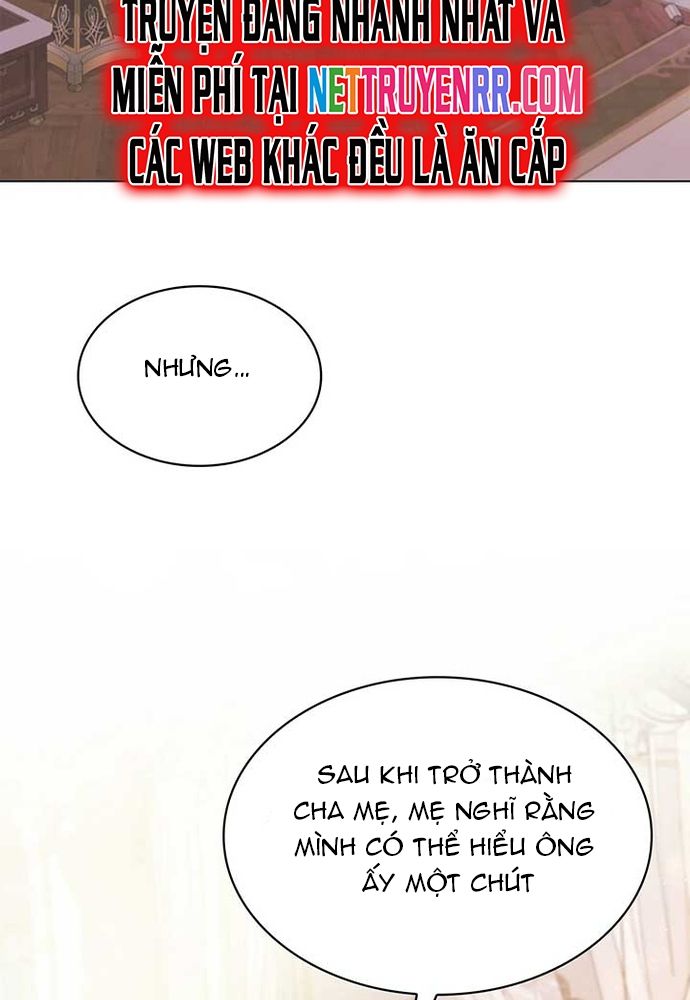 Nữ Phản Diện Thuần Phục Ác Ma Điên Loạn Chapter 22 - 89