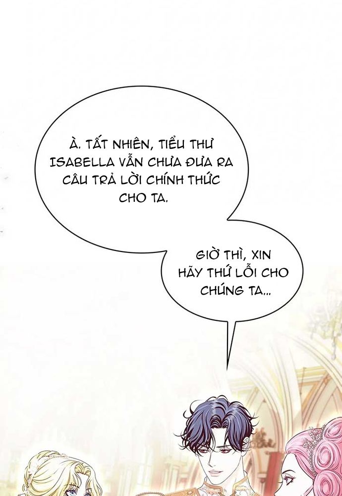 Nữ Phản Diện Thuần Phục Ác Ma Điên Loạn Chapter 22 - 10