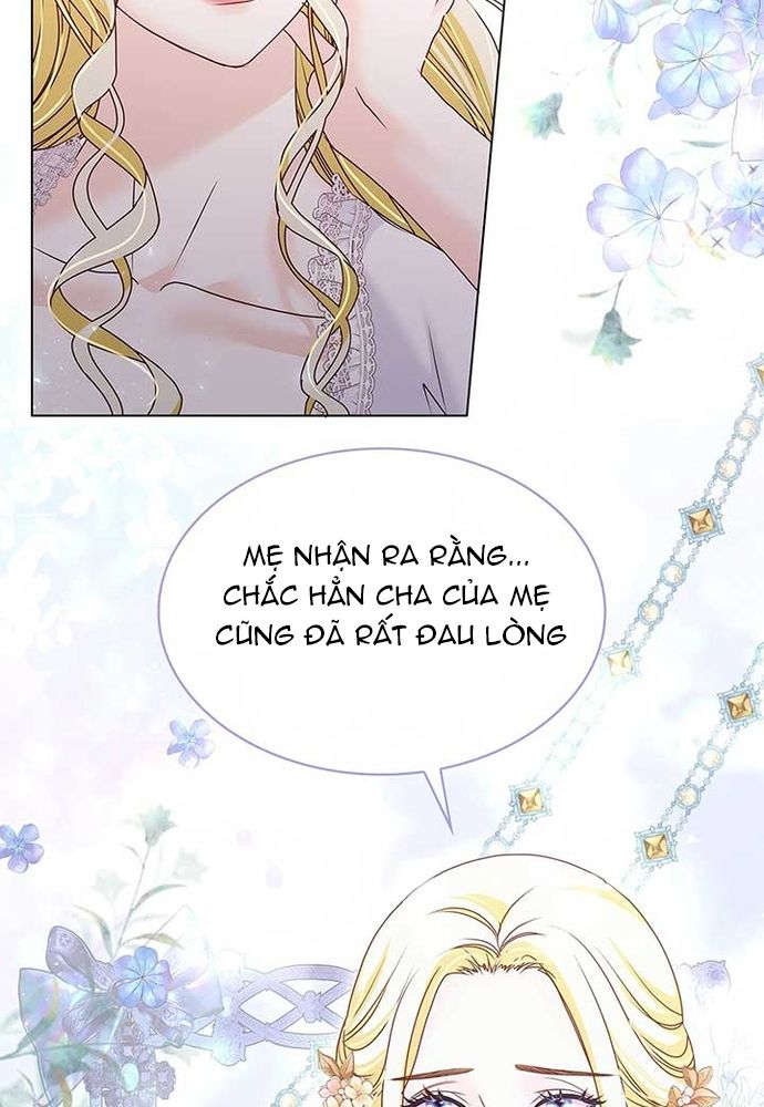 Nữ Phản Diện Thuần Phục Ác Ma Điên Loạn Chapter 22 - 92