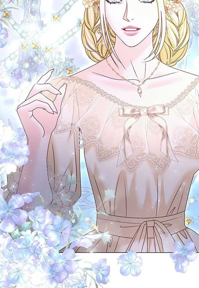 Nữ Phản Diện Thuần Phục Ác Ma Điên Loạn Chapter 22 - 93