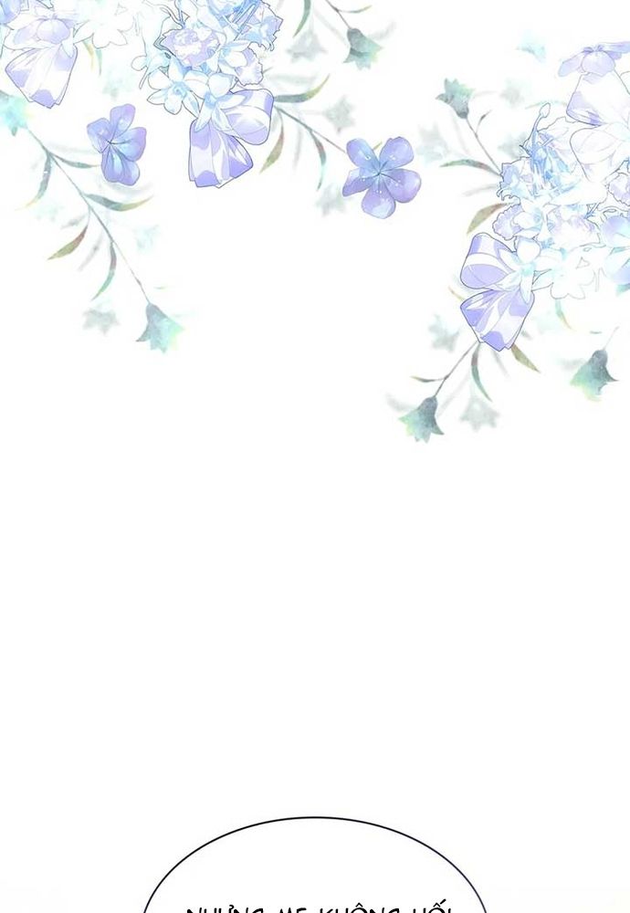 Nữ Phản Diện Thuần Phục Ác Ma Điên Loạn Chapter 22 - 94