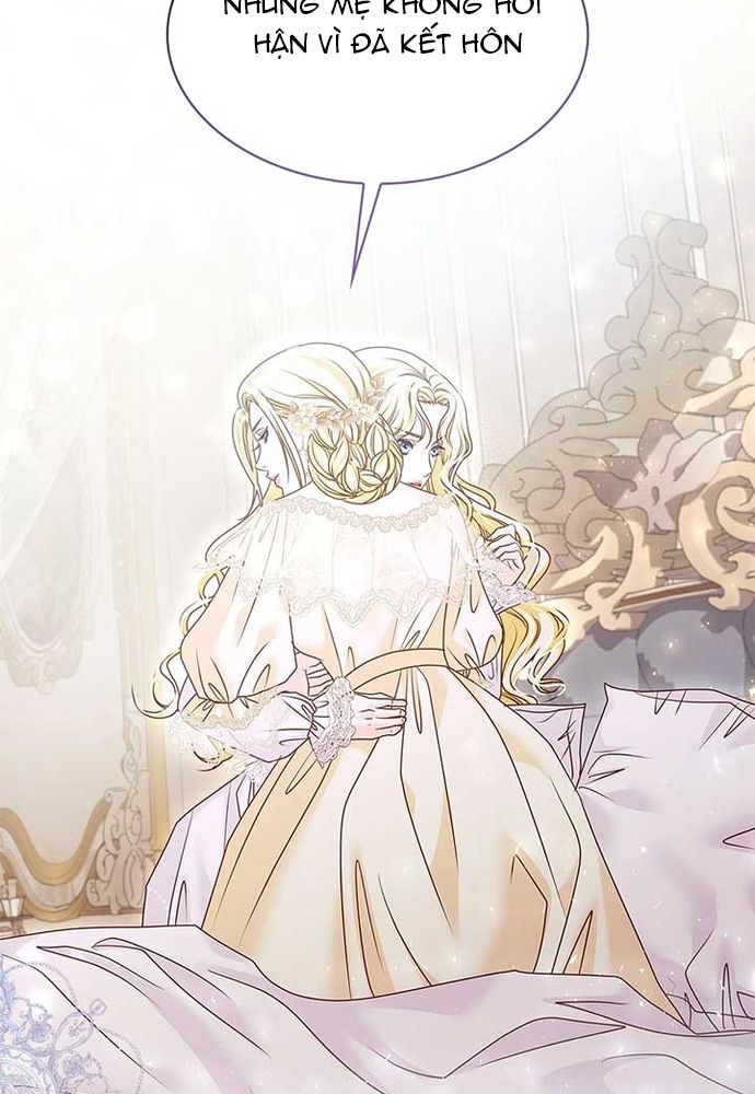 Nữ Phản Diện Thuần Phục Ác Ma Điên Loạn Chapter 22 - 95