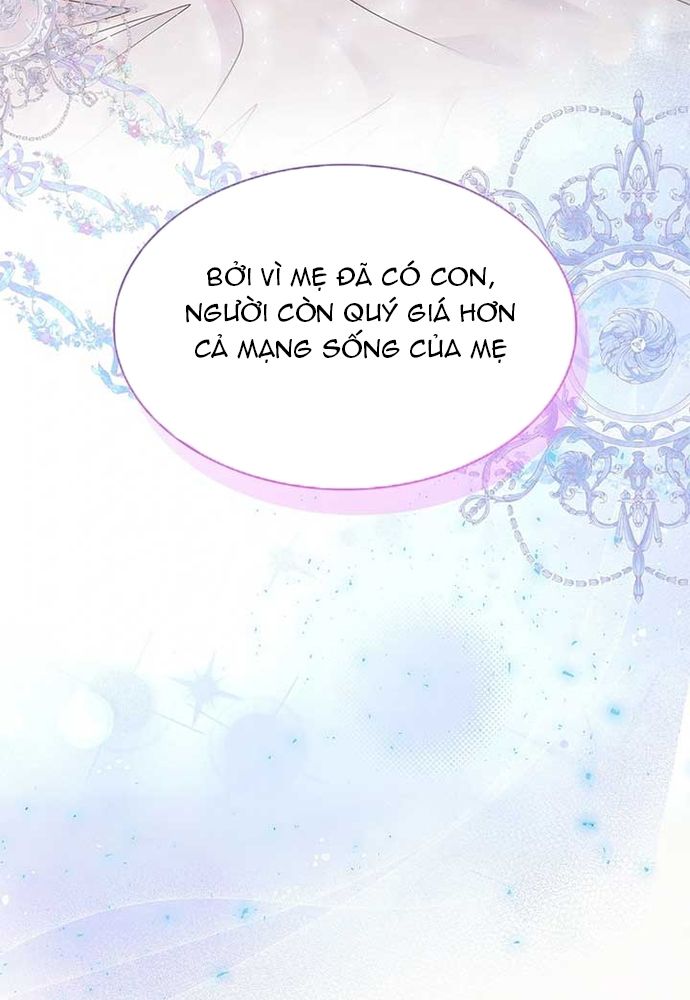 Nữ Phản Diện Thuần Phục Ác Ma Điên Loạn Chapter 22 - 96